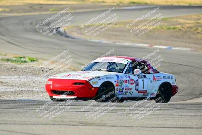 media/May-24-2025-Turn8 Trackdays (Sat) [[034586b55d]]/1 Advanced 2/Session 1 (On Ramp)/
